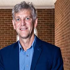 Michael Costantini's Instagram, Twitter & Facebook