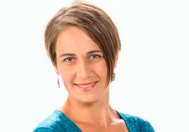 Grete Teearu, Author at Õpetajate Leht