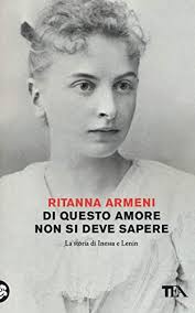 Terapia di coppia per amanti frasi. Libri Sugli Amanti I Migliori Romanzi E Saggi