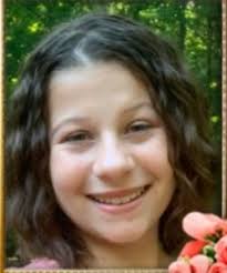 Emma Levine Obituary (2005