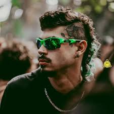 Gux Woop (@guxwoop) • Instagram photos and videos