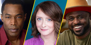 Deaf West Theatre's Spring Awakening, Directed by Michael Arden, Begins  Sept. 7