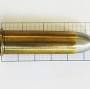 13mm bullet from en.wikipedia.org