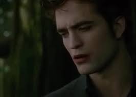 Edward: Ésta será la última vez que me...