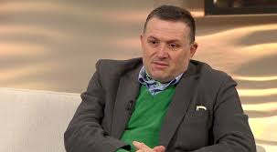 Kapcsolódó cikkek, tesztek, videók, képek. Galambos Lajos Vegrendeletet Irt Milliardos Vagyonarol Szmo Hu