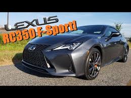 Image result for Nebula Gray 2021 RC