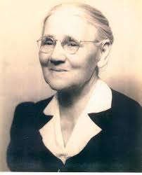 Thomas Hilton Gunn Collection