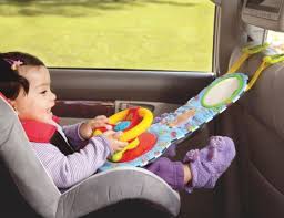Electronics Cars Fashion Collectibles Coupons And More Ebay Car Seat Toys Baby Toddler Toys Toddler Toys