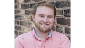 Duluth City Council fills vacant seat