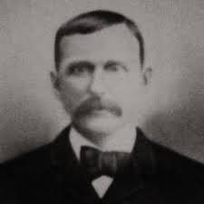 Gilbert E. Mead family tree