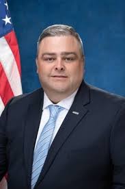 John Randall Landry,...