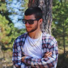 Caleb Jordan (@caleb.emory) • Instagram photos and videos