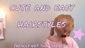 The american girl doll hairstyles for consistently is a polish of twists, a reasonable geometry of the lines and simple carelessness, giving the picture of a lively coquetry. 3 Cute Easy Hairstyles For Your American Girl Doll W Short Hair Youtube