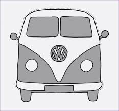 Bus Malvorlagen Vw Vw Bus Malvorlagen 2 Vw Bus Malvorlagen 2 Produtos Criativos Ilustracao De Carro Meninos Surfistas