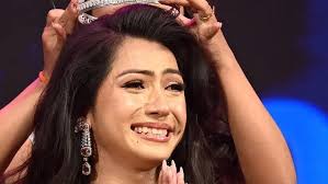 Miss Pink 2024: así se vivió el certamen que coronó a Anmol Rai como reina  transgénero [FOTOS]