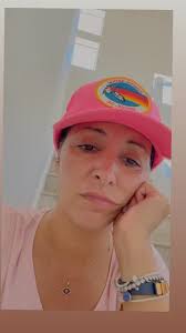 Feliz Lunesss!! así me da vueltas todo 🤣🤣🤣 Happy Monday!!!