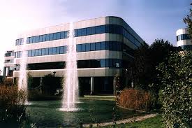 Sie administrieren die datenbanklandschaft der baader bank und gewährleisten den betrieb der oracle datenbanken version 12c/18c/19c, mysql/mariadb, postgres Baader Bank Elektro Weltmeier Gmbh