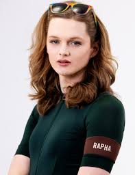 Emily Bridges received threats of violence after PM made comments about  trans rights in sports