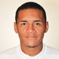 Perfil C. Mejia, : Info, notícias, jogos e estatísticas