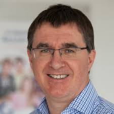 Nachhilfe Leibnitz für Mathe, Deutsch, Englisch & Co.