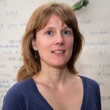 4e Online Geweldloze Communicatie Festival