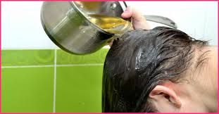 Image result for BLACK TEA FOR HAIR CONDITIONER