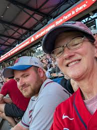 Event Feedback: Atlanta Braves