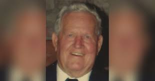 Obituary for Frank Barna