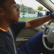 @Cedditt's video Tweet