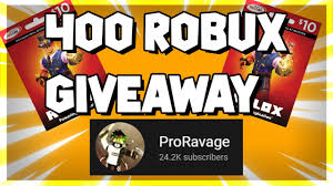 Codes all star tower defence 22/3/2021 : All New All Star Tower Defense Simulator Codes March 2021 Youtube