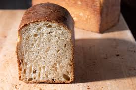 Pin On Bread