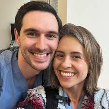 Screen saver issues with local album?