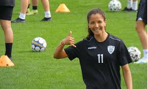 Σε ανάρτησή τους στο twitter, οι «ασπρόμαυροι» ανέφεραν: Paok Mpenfika Wra Eyrwpaikhs Yperbashs 8 Mhnes Meta Sportime Gr