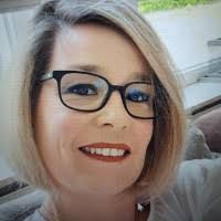 Kristel Reuser Email & Phone Number