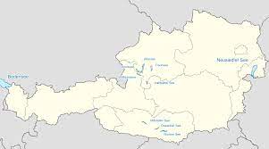 Maybe you would like to learn more about one of these? List Of Lakes Of Austria Wikipedia
