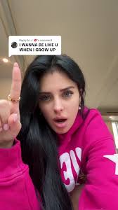 Replying to @𝒜 💋 are you sure? 😂