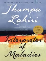 Lahiri brings her enormous powers of description to her first novel, infusing scene after scene with profound emotional depth. Read The Namesake Online By Jhumpa Lahiri Books