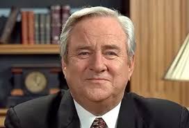 Athletics Hall of Fame