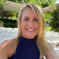 Jackie Bollinger's Instagram, Twitter & Facebook