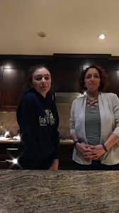 With my daughter @mollyluden #youreallIthinkabout #fyp #foryou #foryoupage  #makemefamous #tiktokparent #tiktokmom