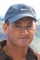 Dustin Burlingame Case