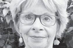 Beverley Rose's Instagram, Twitter & Facebook