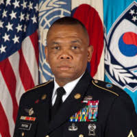 90+ "Steven Payton" profiles