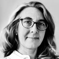 300+ "Marie Cyr" profiles