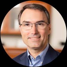 Dr. Jessica Partlow, DO