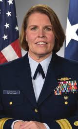 2021 Enlisted Person