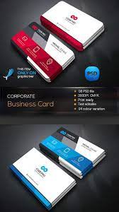 Today we will be learning how to make a business card in illustrator, so follow along and find out how to create a print ready. 63 Free Printable Business Card Template Illustrator Cs6 In Word With Business Card Template Illustrator Cs6 Cards Design Templates