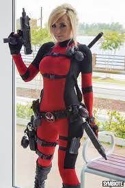 Pin On Cosplay And Misc Movie quality deadpool costumes for sale which include deadpool muscle costume. pin on cosplay and misc
