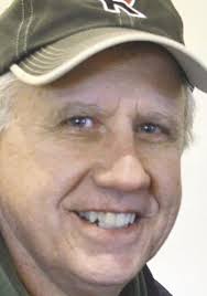 Terre Haute attorney surrenders license amid accusations