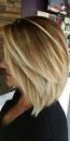 70 Winning Looks with Bob Haircuts for Fine Hair